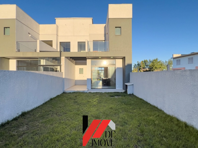 SOBRADO A VENDA A 1 QUADRA DO MAR!!!: 27ª foto da galeria de imagens do imóvel