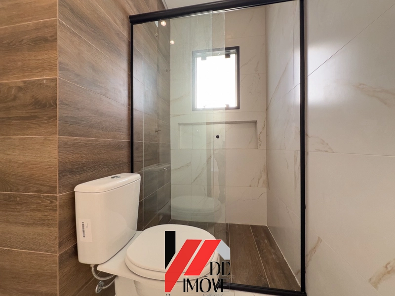 SOBRADO A VENDA A 1 QUADRA DO MAR!!!: 34ª foto da galeria de imagens do imóvel