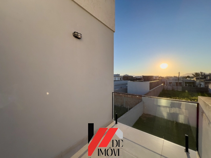 SOBRADO A VENDA A 1 QUADRA DO MAR!!!: 37ª foto da galeria de imagens do imóvel