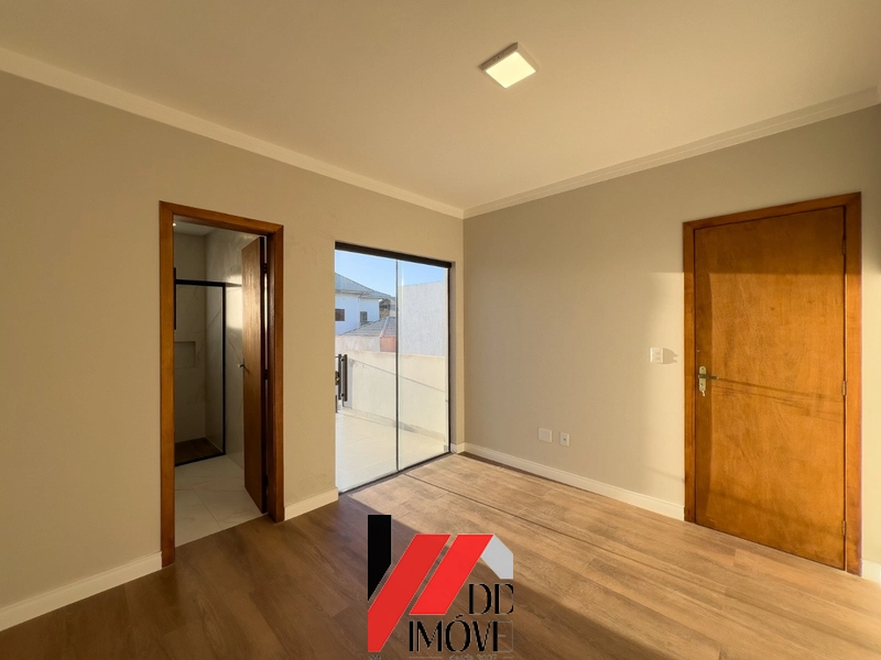 SOBRADO A VENDA A 1 QUADRA DO MAR!!!: 32ª foto da galeria de imagens do imóvel