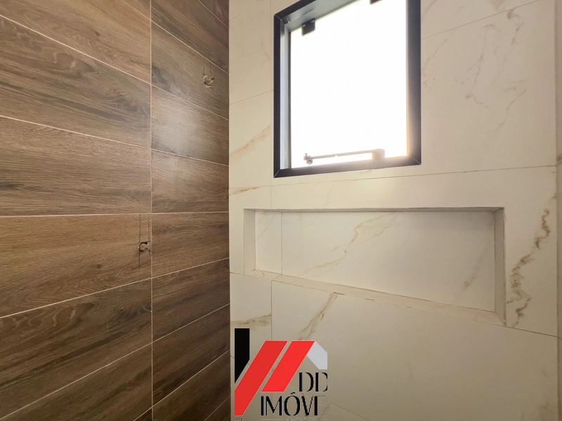 SOBRADO A VENDA A 1 QUADRA DO MAR!!!: 38ª foto da galeria de imagens do imóvel