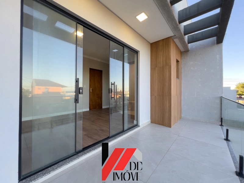 SOBRADO A VENDA A 1 QUADRA DO MAR!!!: 46ª foto da galeria de imagens do imóvel