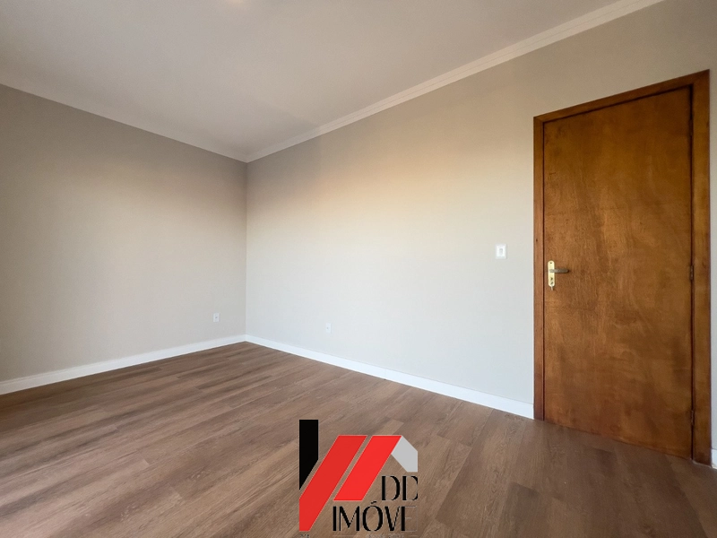 SOBRADO A VENDA A 1 QUADRA DO MAR!!!: 44ª foto da galeria de imagens do imóvel