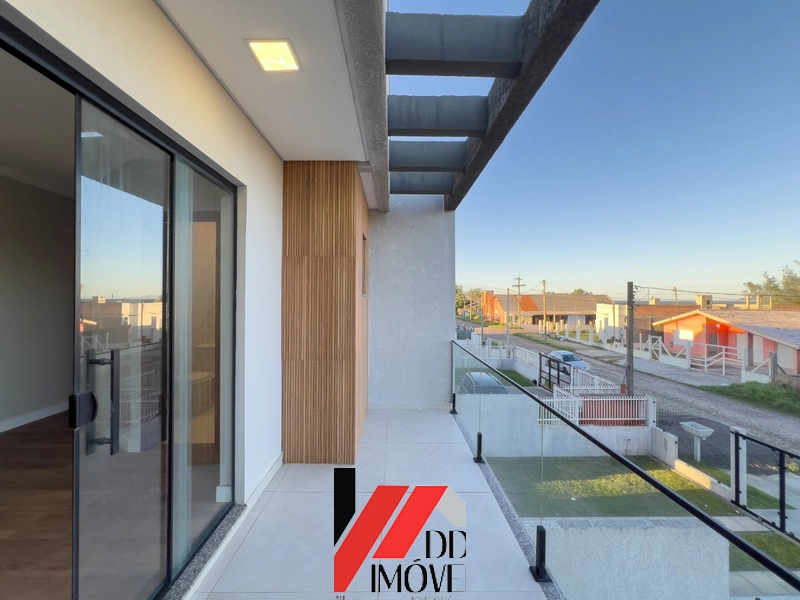 SOBRADO A VENDA A 1 QUADRA DO MAR!!!: 48ª foto da galeria de imagens do imóvel