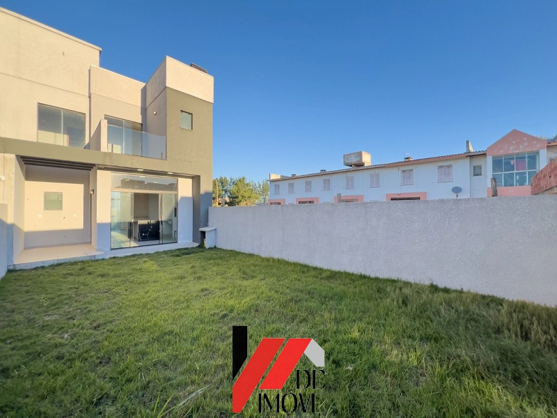 SOBRADO A VENDA A 1 QUADRA DO MAR!!!: 28ª foto da galeria de imagens do imóvel