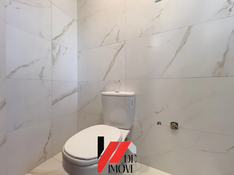 SOBRADO A VENDA A 1 QUADRA DO MAR!!!: 45ª foto da galeria de imagens do imóvel