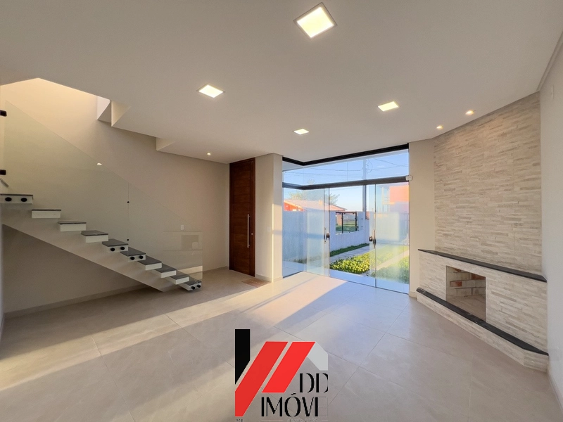 SOBRADO A VENDA A 1 QUADRA DO MAR!!!: 19ª foto da galeria de imagens do imóvel