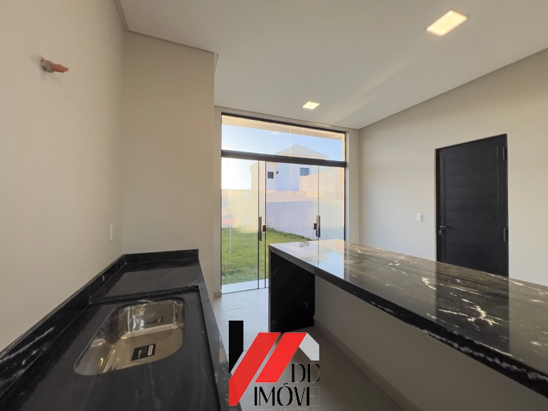 SOBRADO A VENDA A 1 QUADRA DO MAR!!!: 21ª foto da galeria de imagens do imóvel