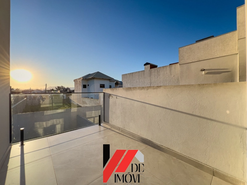 SOBRADO A VENDA A 1 QUADRA DO MAR!!!: 36ª foto da galeria de imagens do imóvel