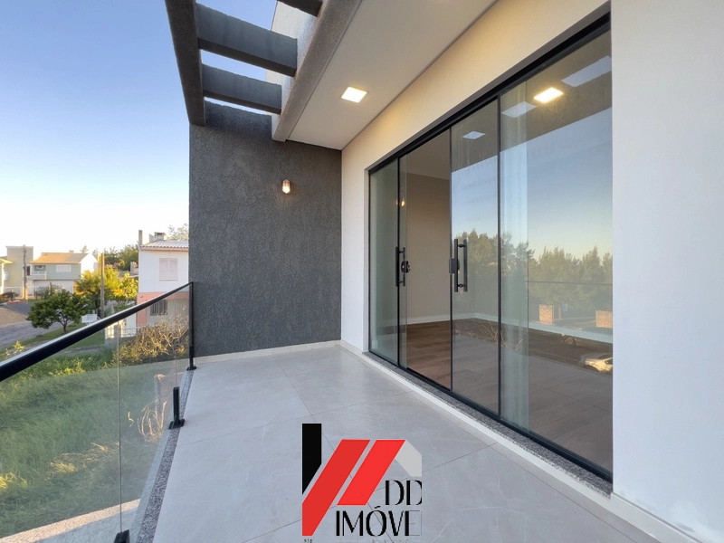 SOBRADO A VENDA A 1 QUADRA DO MAR!!!: 50ª foto da galeria de imagens do imóvel