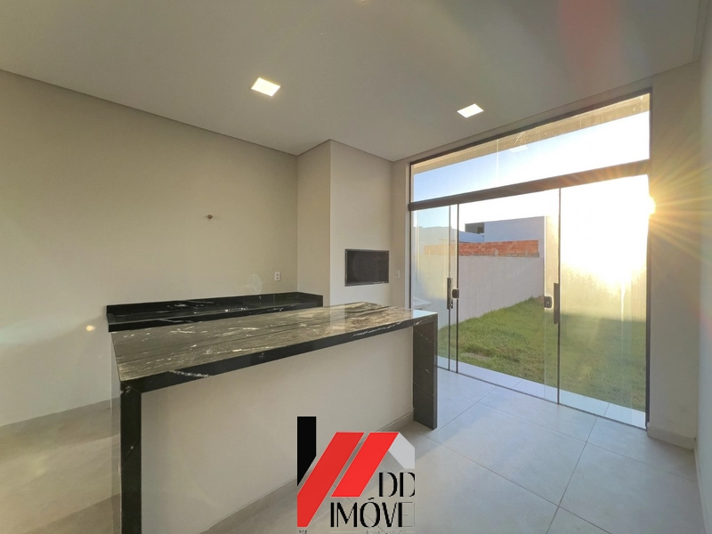 SOBRADO A VENDA A 1 QUADRA DO MAR!!!: 18ª foto da galeria de imagens do imóvel