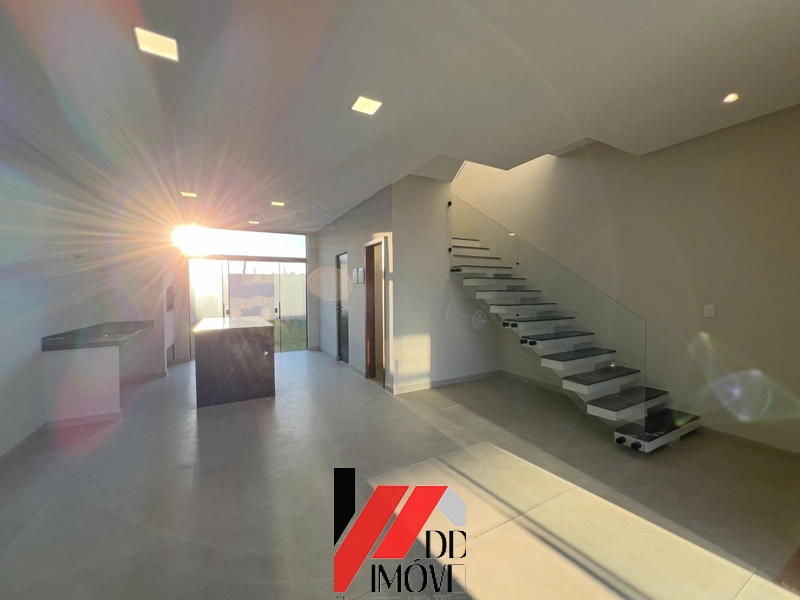 SOBRADO A VENDA A 1 QUADRA DO MAR!!!: 12ª foto da galeria de imagens do imóvel