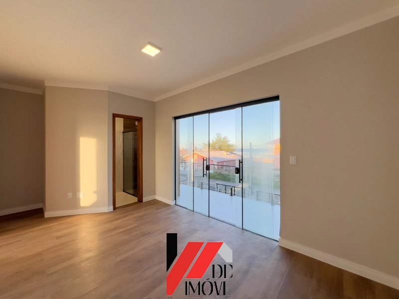 SOBRADO A VENDA A 1 QUADRA DO MAR!!!: 41ª foto da galeria de imagens do imóvel