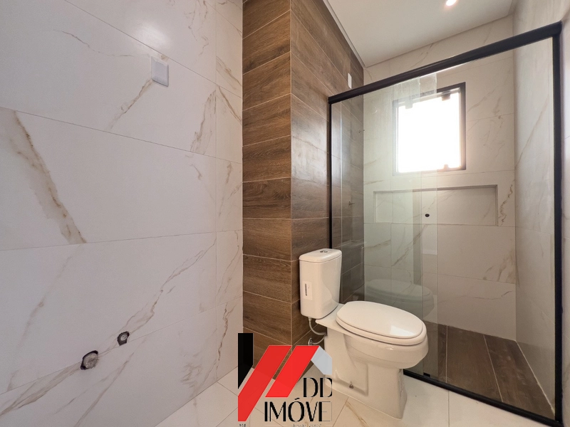 SOBRADO A VENDA A 1 QUADRA DO MAR!!!: 33ª foto da galeria de imagens do imóvel