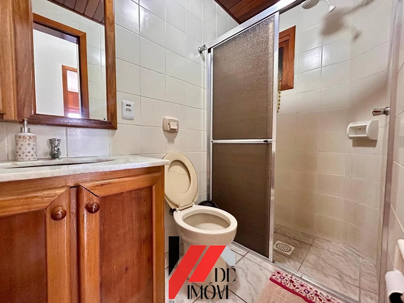 APARTAMENTO NO CENTRO A VENDA: 6ª foto da galeria de imagens do imóvel