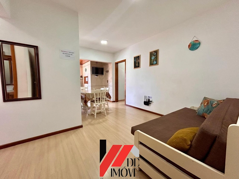 APARTAMENTO NO CENTRO A VENDA: 3ª foto da galeria de imagens do imóvel