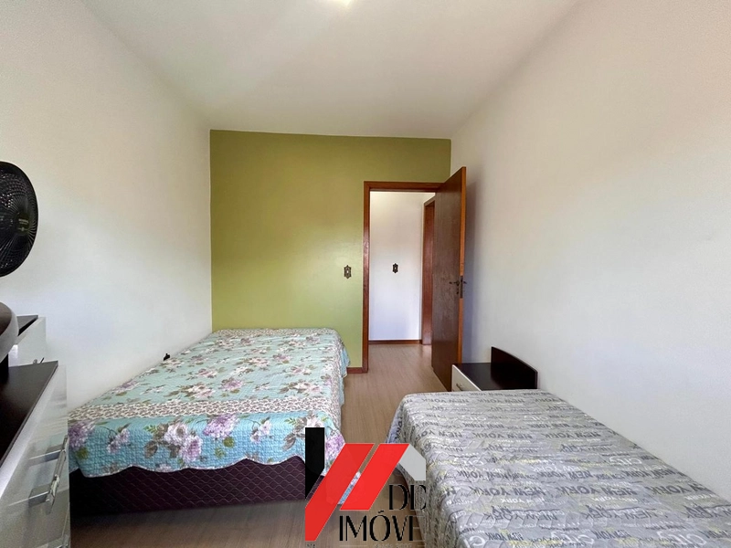 APARTAMENTO NO CENTRO A VENDA: 11ª foto da galeria de imagens do imóvel