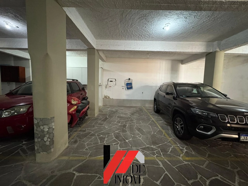 APARTAMENTO NO CENTRO A VENDA: 16ª foto da galeria de imagens do imóvel