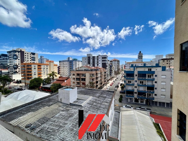 APARTAMENTO NO CENTRO A VENDA: 10ª foto da galeria de imagens do imóvel