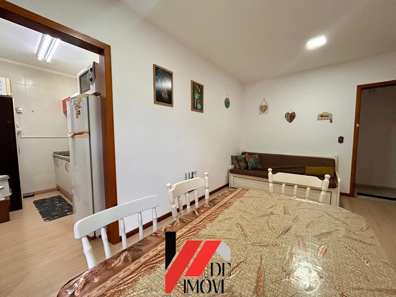 APARTAMENTO NO CENTRO A VENDA: 12ª foto da galeria de imagens do imóvel