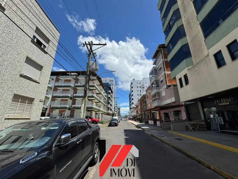 APARTAMENTO NO CENTRO A VENDA: 15ª foto da galeria de imagens do imóvel