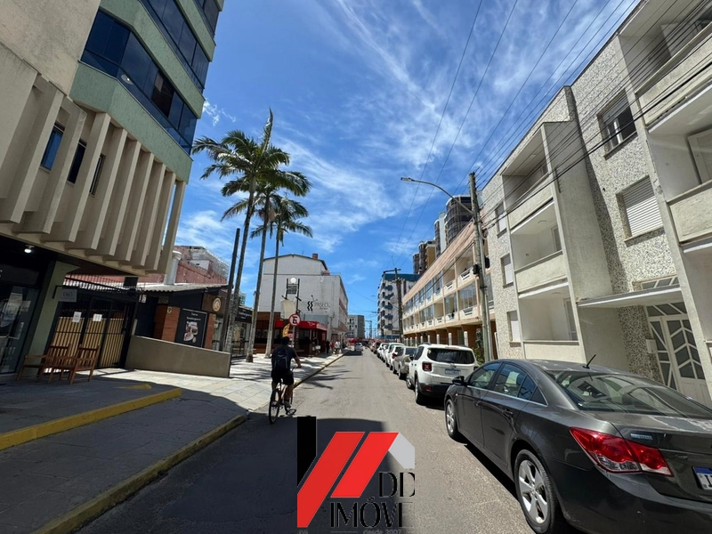 APARTAMENTO NO CENTRO A VENDA: 19ª foto da galeria de imagens do imóvel