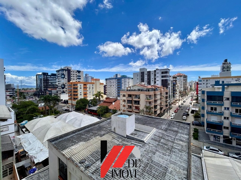 APARTAMENTO NO CENTRO A VENDA: 13ª foto da galeria de imagens do imóvel