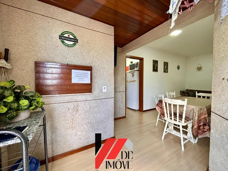 APARTAMENTO NO CENTRO A VENDA: 7ª foto da galeria de imagens do imóvel