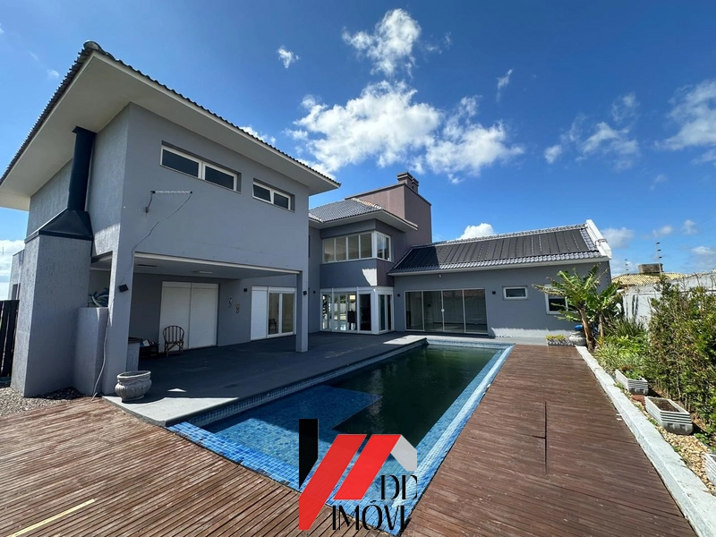 SOBRADO DE ESQUINA A VENDA LADO MAR!!: 18ª foto da galeria de imagens do imóvel