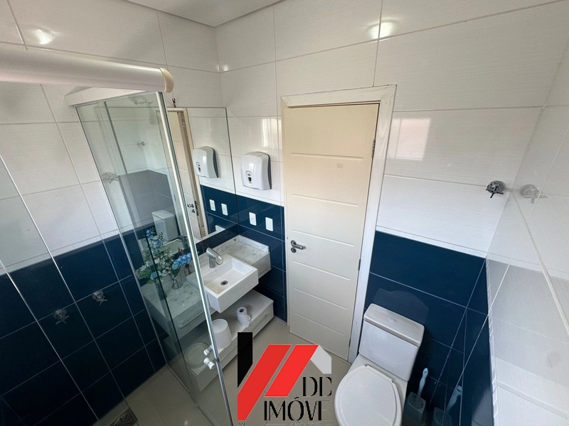 SOBRADO DE ESQUINA A VENDA LADO MAR!!: 27ª foto da galeria de imagens do imóvel