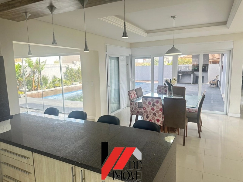 SOBRADO DE ESQUINA A VENDA LADO MAR!!: 17ª foto da galeria de imagens do imóvel