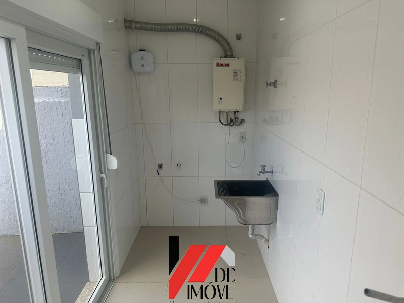 SOBRADO DE ESQUINA A VENDA LADO MAR!!: 25ª foto da galeria de imagens do imóvel