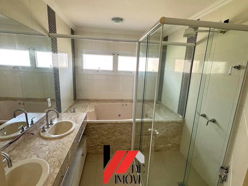 SOBRADO DE ESQUINA A VENDA LADO MAR!!: 4ª foto da galeria de imagens do imóvel