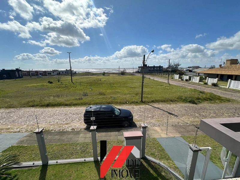 SOBRADO DE ESQUINA A VENDA LADO MAR!!: 7ª foto da galeria de imagens do imóvel