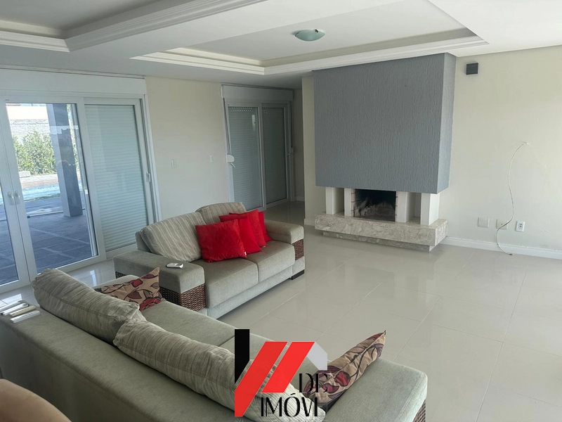 SOBRADO DE ESQUINA A VENDA LADO MAR!!: 13ª foto da galeria de imagens do imóvel