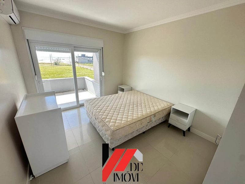 SOBRADO DE ESQUINA A VENDA LADO MAR!!: 9ª foto da galeria de imagens do imóvel