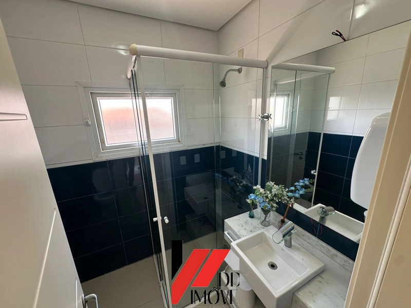 SOBRADO DE ESQUINA A VENDA LADO MAR!!: 28ª foto da galeria de imagens do imóvel