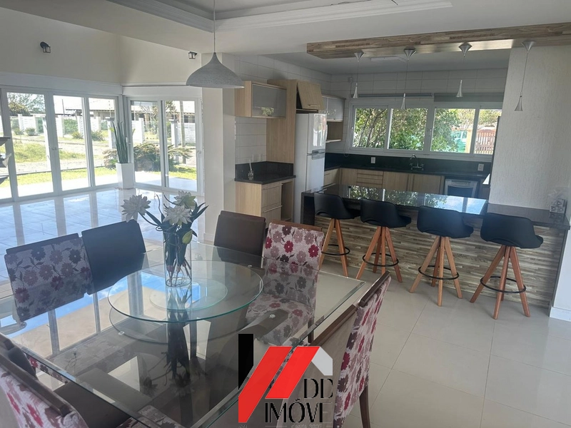 SOBRADO DE ESQUINA A VENDA LADO MAR!!: 16ª foto da galeria de imagens do imóvel