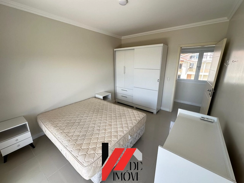 SOBRADO DE ESQUINA A VENDA LADO MAR!!: 10ª foto da galeria de imagens do imóvel