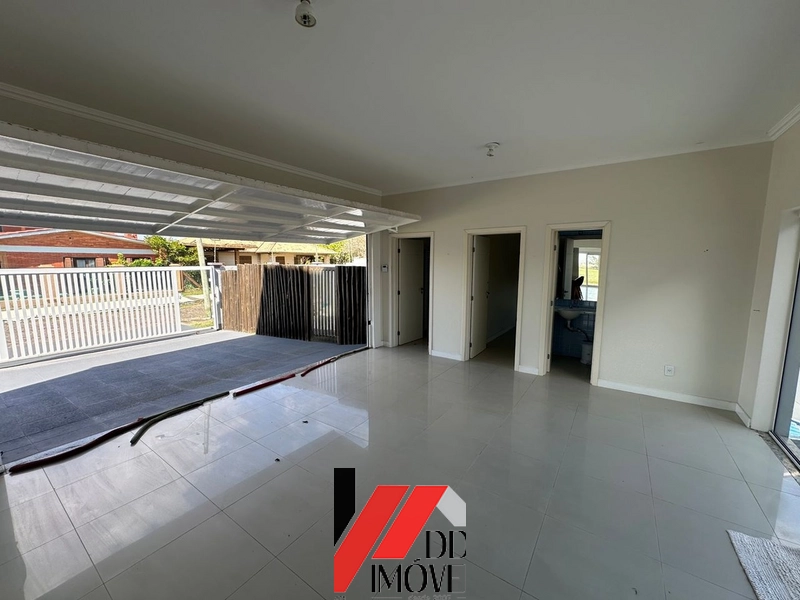 SOBRADO DE ESQUINA A VENDA LADO MAR!!: 24ª foto da galeria de imagens do imóvel