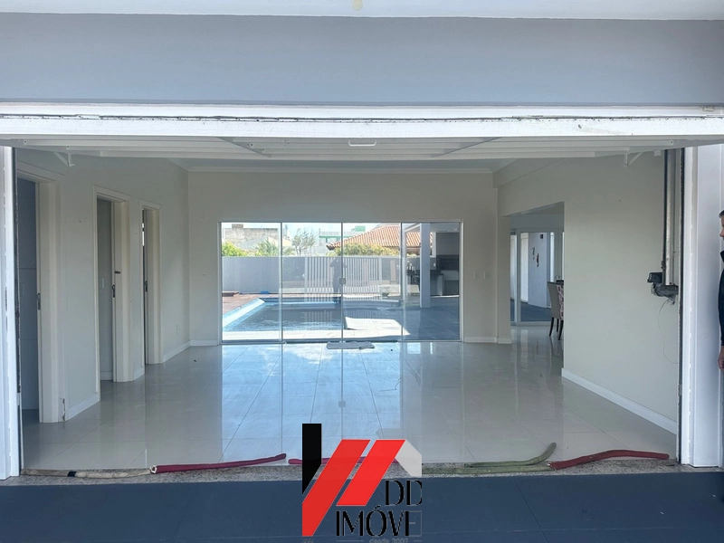 SOBRADO DE ESQUINA A VENDA LADO MAR!!: 23ª foto da galeria de imagens do imóvel