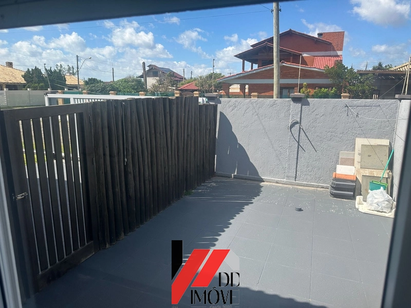 SOBRADO DE ESQUINA A VENDA LADO MAR!!: 26ª foto da galeria de imagens do imóvel