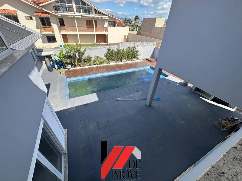 SOBRADO DE ESQUINA A VENDA LADO MAR!!: 11ª foto da galeria de imagens do imóvel