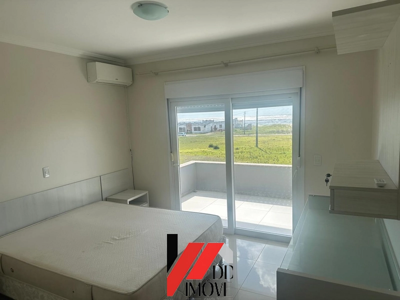 SOBRADO DE ESQUINA A VENDA LADO MAR!!: 2ª foto da galeria de imagens do imóvel