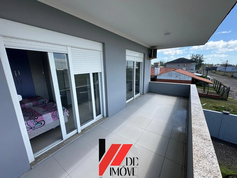 SOBRADO DE ESQUINA A VENDA LADO MAR!!: 8ª foto da galeria de imagens do imóvel