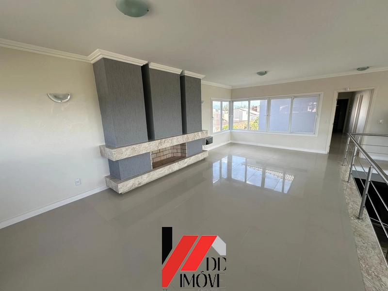 SOBRADO DE ESQUINA A VENDA LADO MAR!!: 14ª foto da galeria de imagens do imóvel