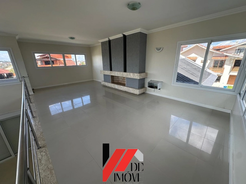 SOBRADO DE ESQUINA A VENDA LADO MAR!!: 12ª foto da galeria de imagens do imóvel