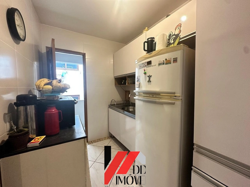 Apartamento Mobiliado a 1 Quadra do Mar: 20ª foto da galeria de imagens do imóvel