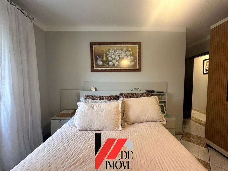 Apartamento Mobiliado a 1 Quadra do Mar: 17ª foto da galeria de imagens do imóvel