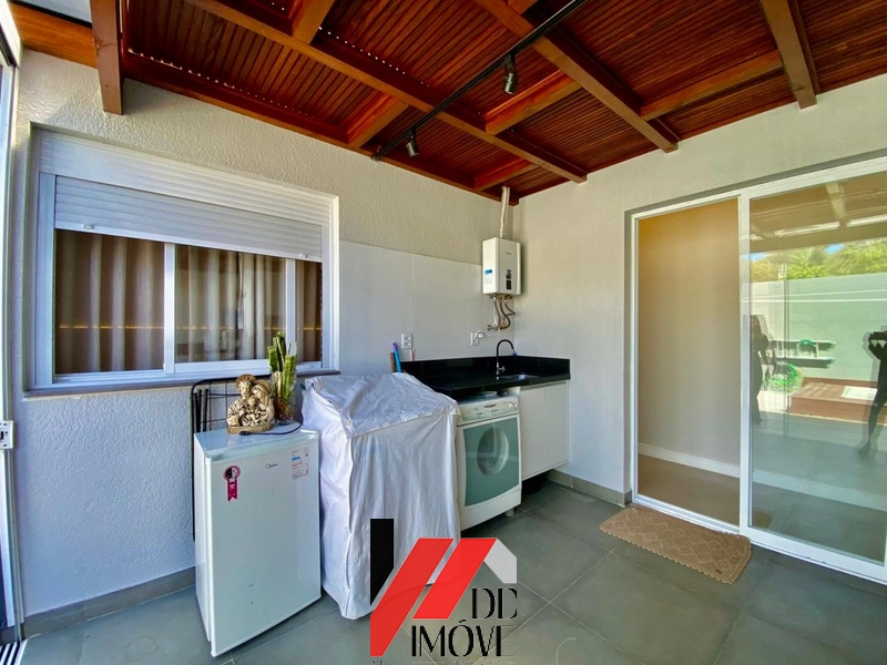 Casa térrea ampla com espaço e conforto para toda a família!: 30ª foto da galeria de imagens do imóvel